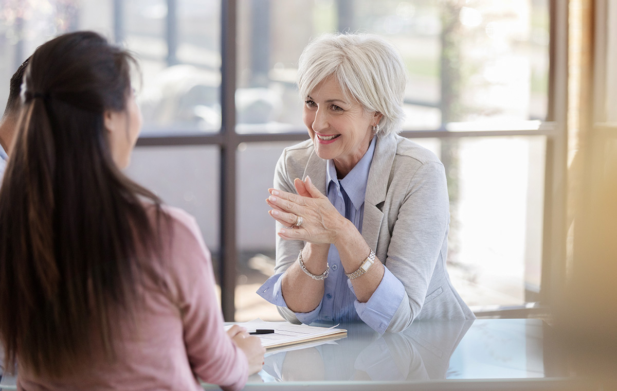 Georgia Strait Women’s Clinic | Alumni Services