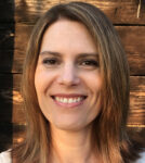 fitness drug rehab women