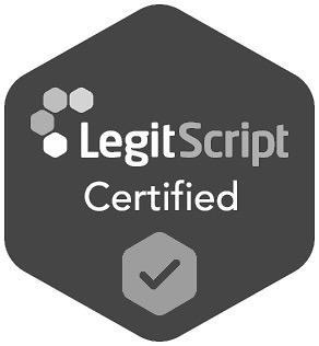 Verify Approval for georgiastraitwomensclinic.ca